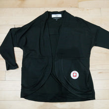 Load image into Gallery viewer, M&amp;M Ladies Cardigan
