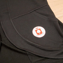 Load image into Gallery viewer, M&amp;M Ladies Cardigan
