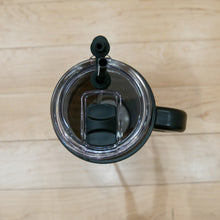 Load image into Gallery viewer, MybeviOutlanderMug
