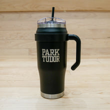 Load image into Gallery viewer, MybeviOutlanderMug
