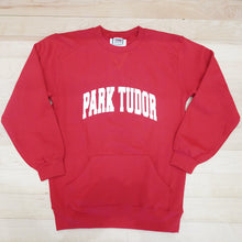Load image into Gallery viewer, PT Classic Crew w/ Pouch
