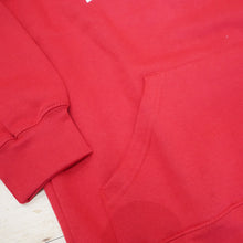 Load image into Gallery viewer, PT Classic Crew w/ Pouch
