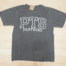 Load image into Gallery viewer, Blue84 Ringspun Tee
