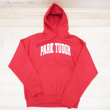 Load image into Gallery viewer, PTClassic Super 10 Hoodie

