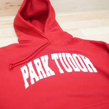 Load image into Gallery viewer, PTClassic Super 10 Hoodie
