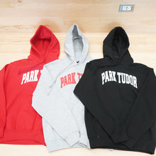 Load image into Gallery viewer, PTClassic Super 10 Hoodie
