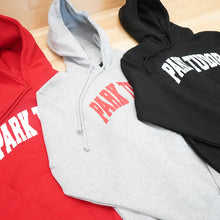 Load image into Gallery viewer, PTClassic Super 10 Hoodie
