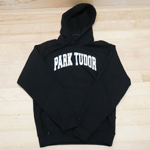 Load image into Gallery viewer, PTClassic Super 10 Hoodie
