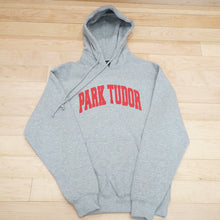 Load image into Gallery viewer, PTClassic Super 10 Hoodie
