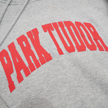 Load image into Gallery viewer, PTClassic Super 10 Hoodie
