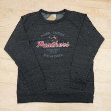Load image into Gallery viewer, Blue84 Fleece Crew
