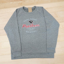 Load image into Gallery viewer, Blue84 Fleece Crew
