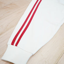 Load image into Gallery viewer, Varsity Mock-Neck
