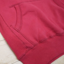 Load image into Gallery viewer, Blue84 Sanded Fleece
