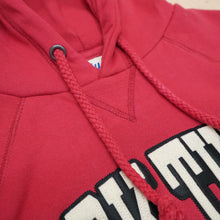 Load image into Gallery viewer, Blue84 Sanded Fleece
