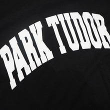 Load image into Gallery viewer, PTClassic Tee Shirt
