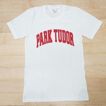Load image into Gallery viewer, PTClassic Tee Shirt
