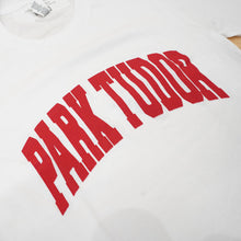Load image into Gallery viewer, PTClassic Tee Shirt
