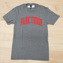 Load image into Gallery viewer, PTClassic Tee Shirt
