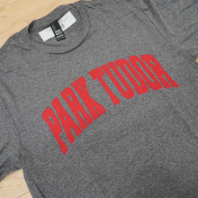 Load image into Gallery viewer, PTClassic Tee Shirt
