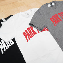 Load image into Gallery viewer, PTClassic Tee Shirt

