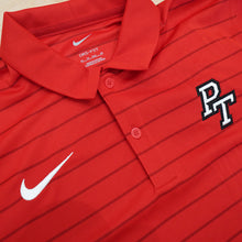 Load image into Gallery viewer, Nike Authentics Polo
