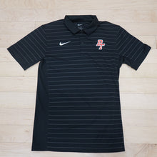 Load image into Gallery viewer, Nike Authentics Polo
