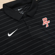 Load image into Gallery viewer, Nike Authentics Polo
