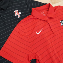 Load image into Gallery viewer, Nike Authentics Polo
