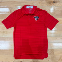 Load image into Gallery viewer, Lt Weight Pursuit Polo
