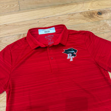 Load image into Gallery viewer, Lt Weight Pursuit Polo
