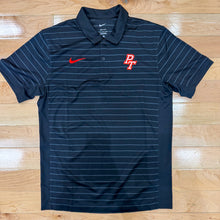 Load image into Gallery viewer, Nike Coach Stripe Polo
