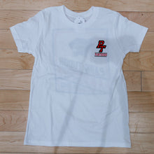 Load image into Gallery viewer, Yth Airlume Jersey T
