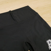 Load image into Gallery viewer, HR Bike Short
