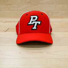 Load image into Gallery viewer, Nike Baseball Cap
