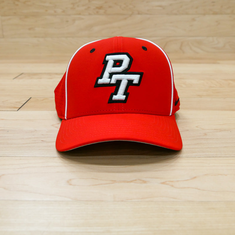 Nike Baseball Cap