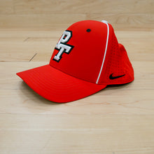 Load image into Gallery viewer, Nike Baseball Cap
