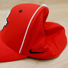 Load image into Gallery viewer, Nike Baseball Cap
