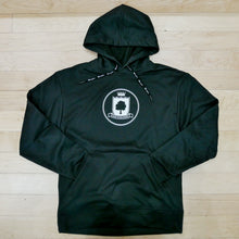 Load image into Gallery viewer, Champion Sport Hoodie

