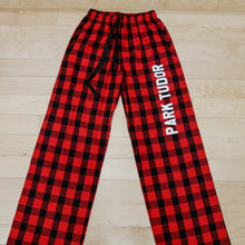Load image into Gallery viewer, Flannel Pants 23
