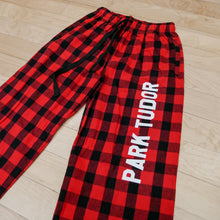 Load image into Gallery viewer, Flannel Pants 23
