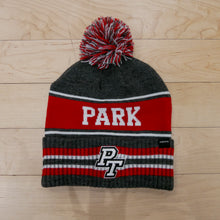 Load image into Gallery viewer, PacificBeanie-23
