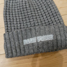Load image into Gallery viewer, Waffle Knit Cap
