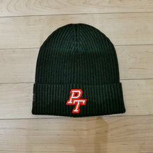 Load image into Gallery viewer, Premium Knit Cap
