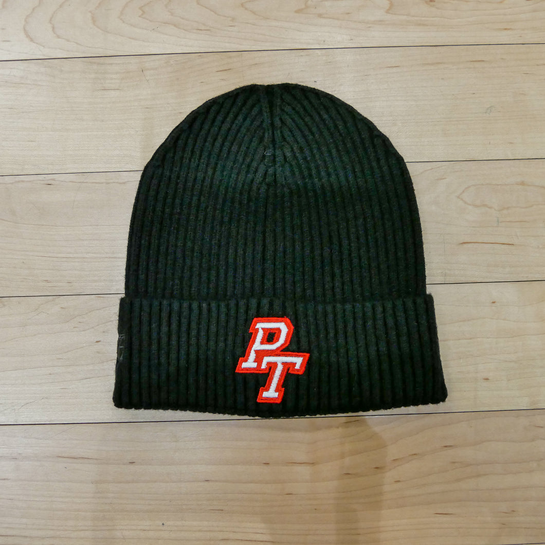 Premium Knit Cap