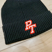Load image into Gallery viewer, Premium Knit Cap
