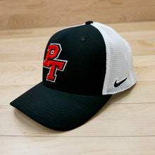 Load image into Gallery viewer, Nike Snap Back Cap
