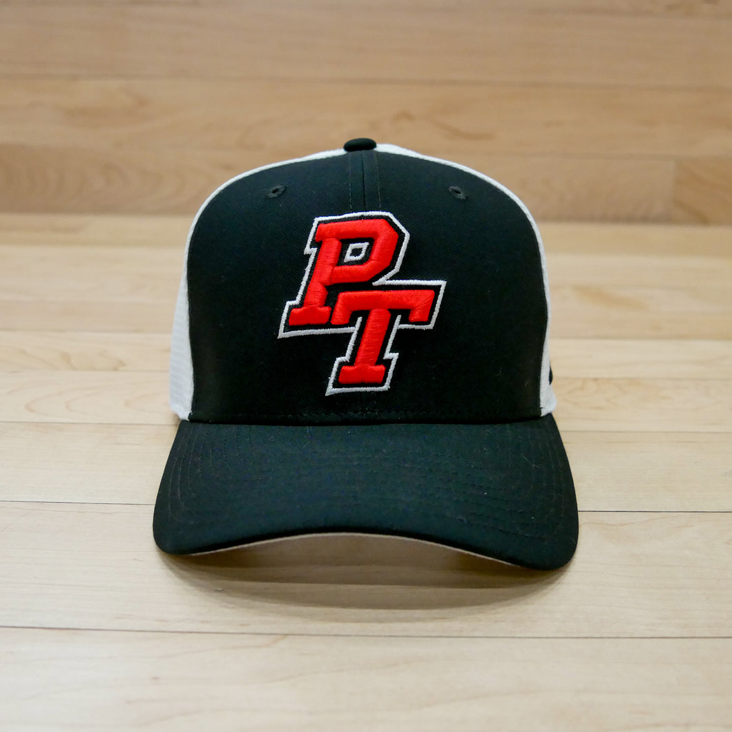 Nike Snap Back Cap