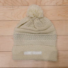 Load image into Gallery viewer, Cable Knit Cap
