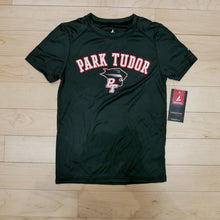 Load image into Gallery viewer, BSN SS Phenom Tee
